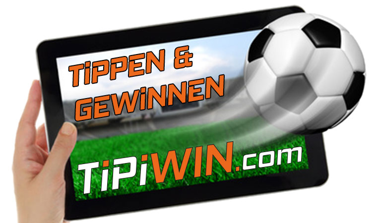 Sportwetten von seiner besten Seite. Top Quoten und rasche Auszahlung. Jetzt anmelden, Bonus kassieren und gewinnen!